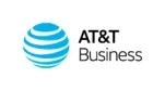 ATT Logo 2