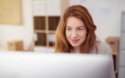 4 Key Benefits the Cloud is Solving
