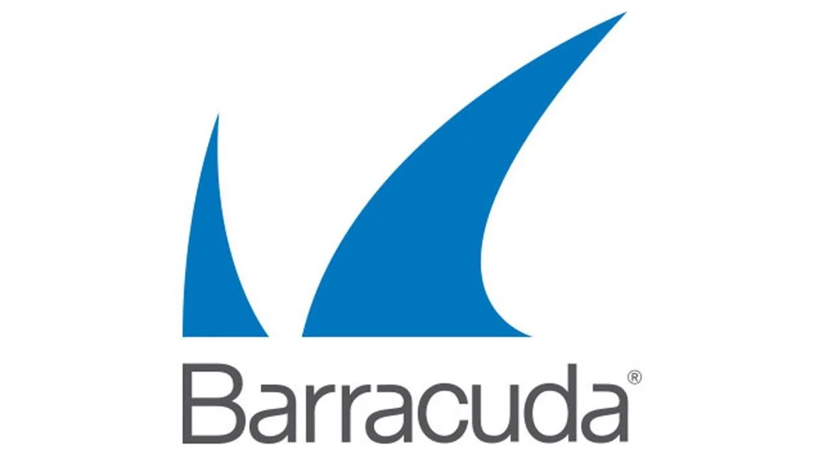 Barracuda 1
