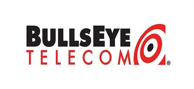 BullsEyeTelecom 1