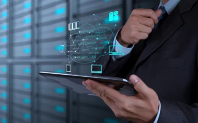 Compare Azure vs. AWS with these Pros and Cons at a Glance