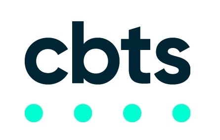 CBTS 1