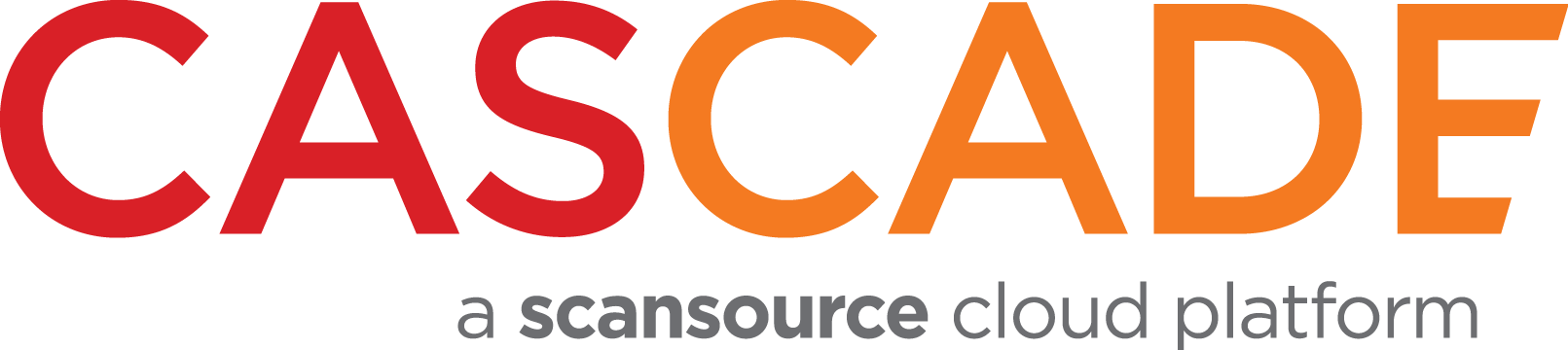Cascade