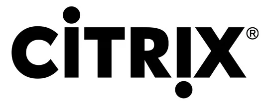 Citrix 1