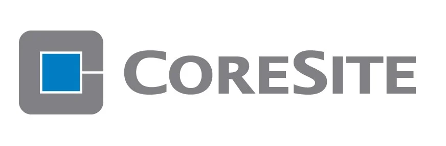 Coresite 1 1