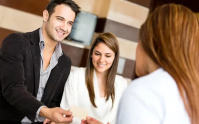 Enabling Scalable IT Support