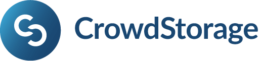 CrowdStorage