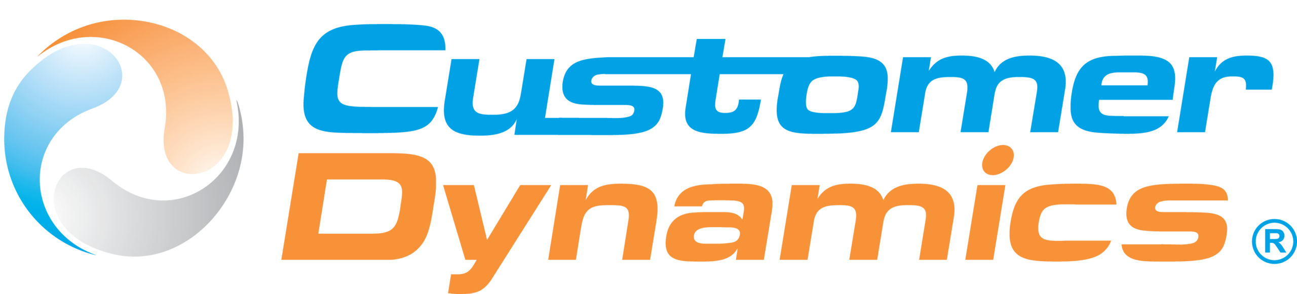 Customer Dynamics