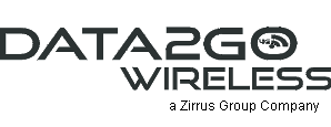 DATA2GO 1