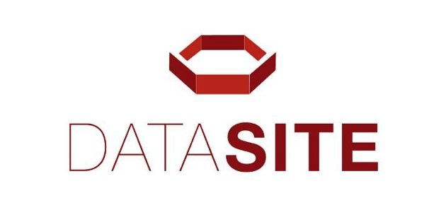 Datasite 1