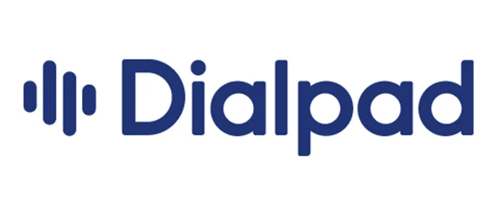 Dialpad