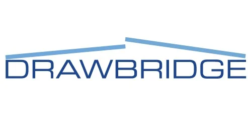 Drawbridge 1