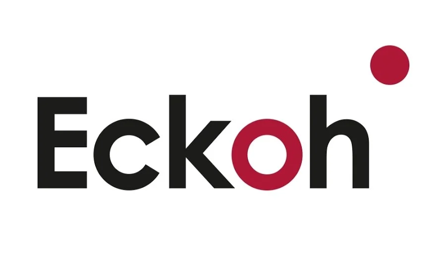 Eckoh 1