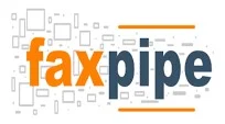 Faxpipe 1