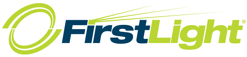 FirstLight logo 1