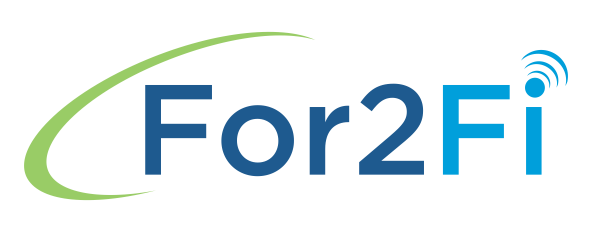 For2fi