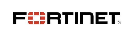 Fortinet 1