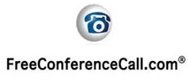 Free Conference Call 1