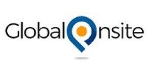 Globalonsite 1