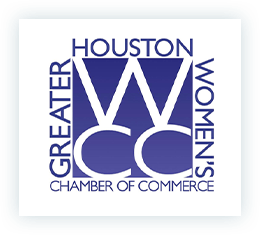 Greater Houston Women's Chamber Of Commerce ftr Image