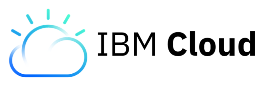 IBM Cloud 1