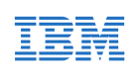 IBM