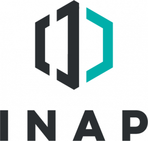 INAP 1