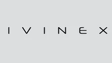 Ivinex 2