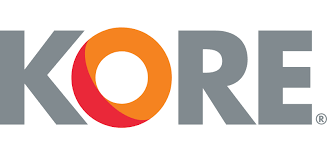 KORE