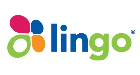 Lingo 1