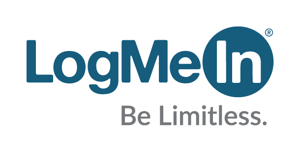 LogMeIn