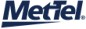 MeTTel Logo