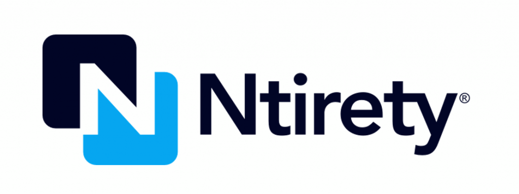 NTiretyLogo