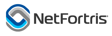 Netfortris 1 1