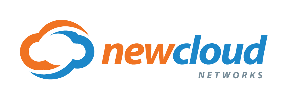 Newcloud