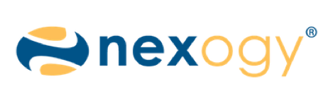 Nexogy 1