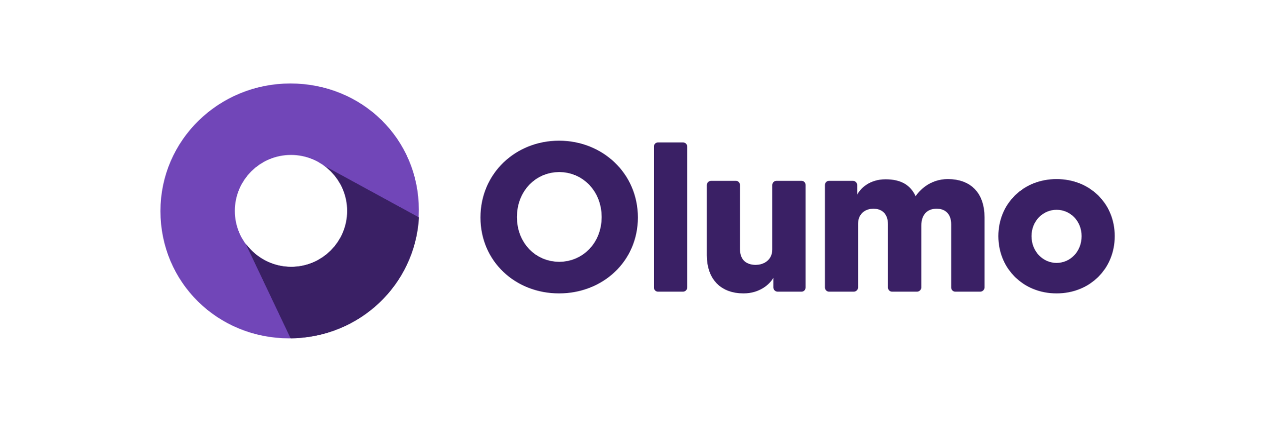 Olumo