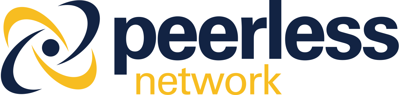 Peerless