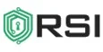 RS Logo