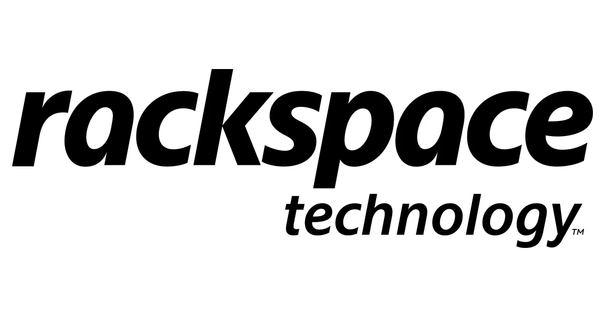 Rackspace 1