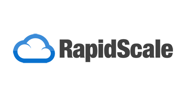 RapidScale