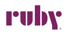 Ruby 1