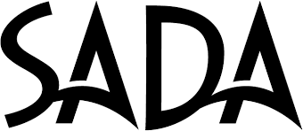SADA