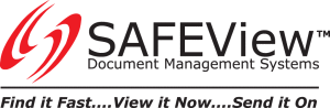 SAFEview