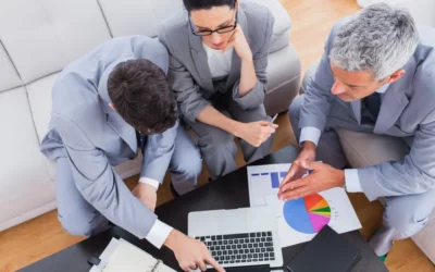 Schedule Your SD-WAN Review