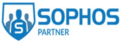 Sophos