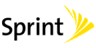 Sprint Logo