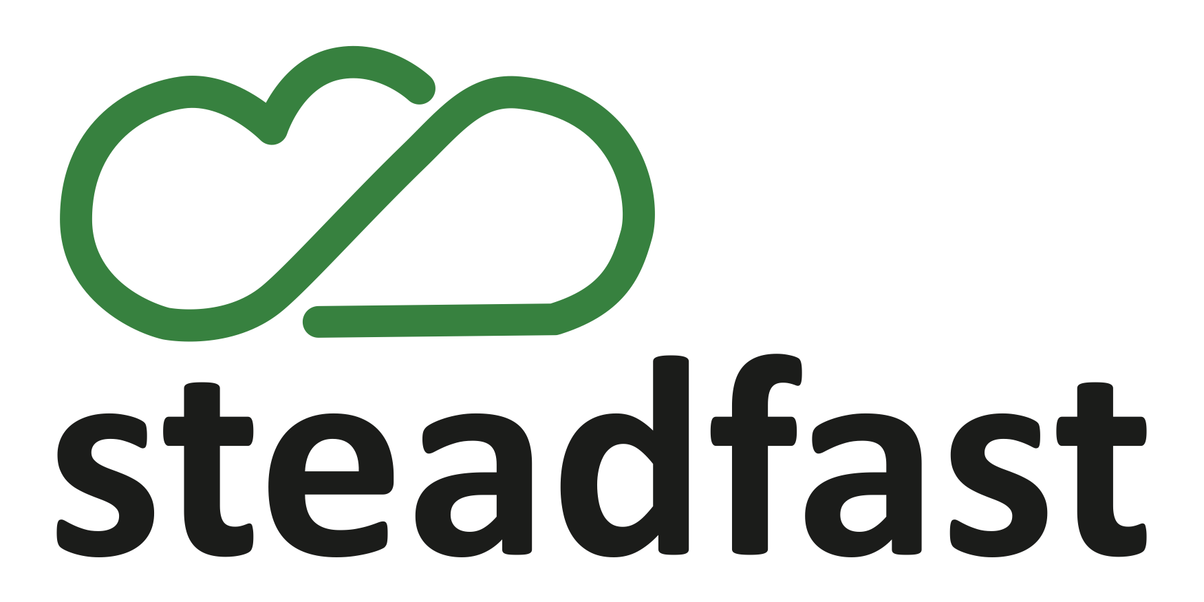 Steadfast