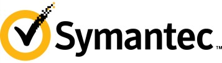 Symantec