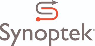 Synoptek